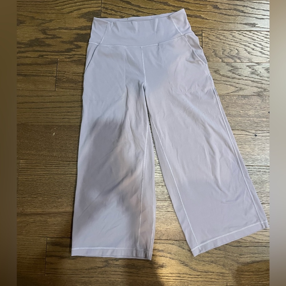 Lululemon Pants